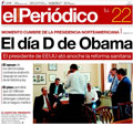 El Periodico