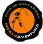 Club de Montañismo Indaloaventura