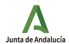 Junta de Andaluca