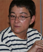 Paqui Rueda