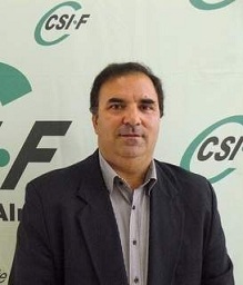 Francisco Iglesias 