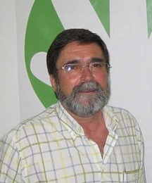 Juan Martínez González 