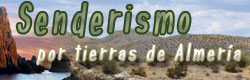 Actividades y Ocio en Almeria