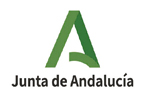Junta de Andaluc�a
